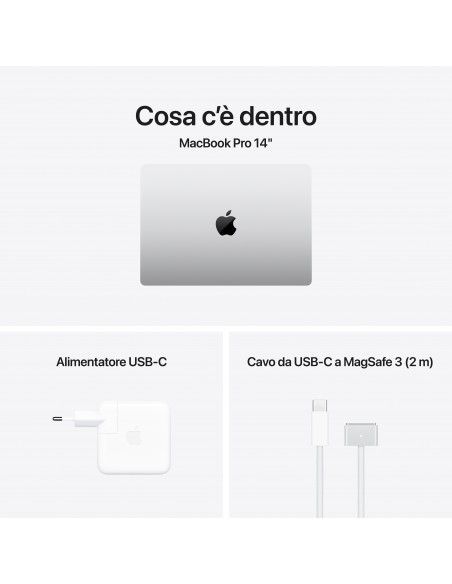 mbp-14-sl-14c-20c-gpu-24gb-1t-8.jpg