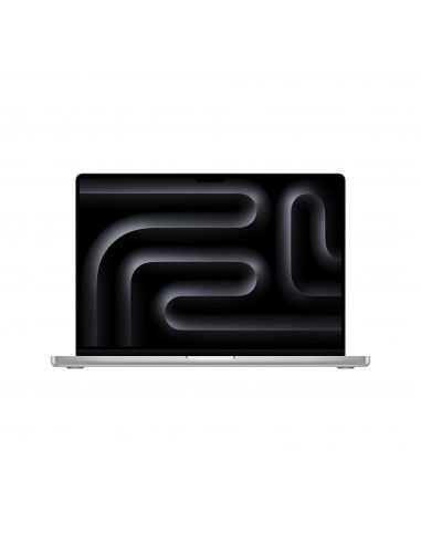 mbp-16-sl-14c-20c-gpu-48gb-512g-1.jpg