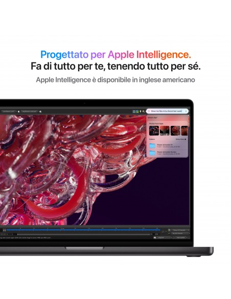 mbp-16-sl-14c-20c-gpu-48gb-512g-5.jpg