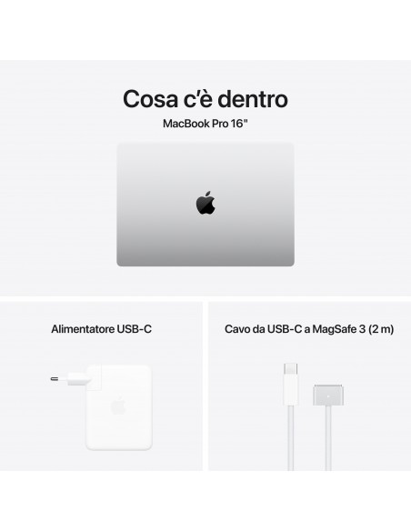 mbp-16-sl-14c-20c-gpu-48gb-512g-8.jpg