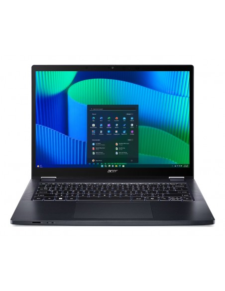 tmp414rn-54-tco-552w-ultra5-16gb-1024gb-14-win11p-1.jpg