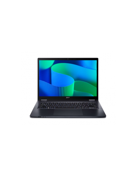 tmp414rn-54-tco-552w-ultra5-16gb-1024gb-14-win11p-2.jpg