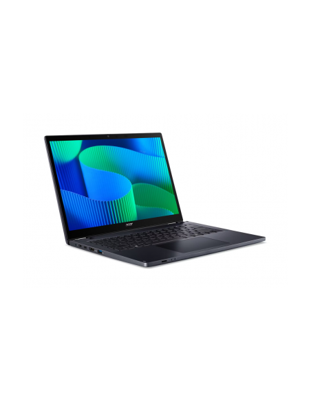 tmp414rn-54-tco-552w-ultra5-16gb-1024gb-14-win11p-3.jpg