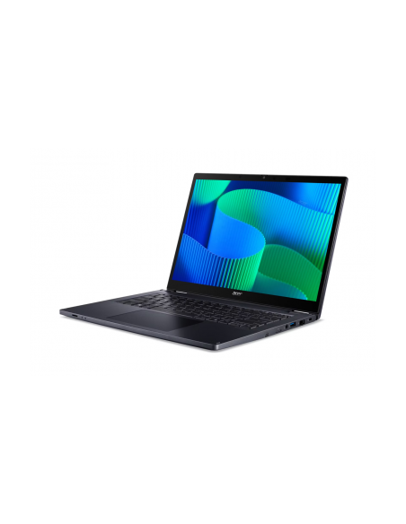 tmp414rn-54-tco-552w-ultra5-16gb-1024gb-14-win11p-4.jpg