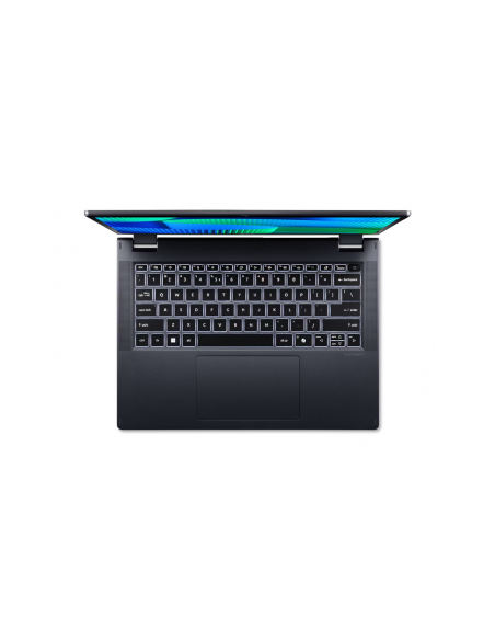 tmp414rn-54-tco-552w-ultra5-16gb-1024gb-14-win11p-5.jpg