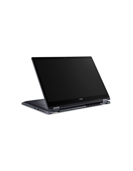 tmp414rn-54-tco-552w-ultra5-16gb-1024gb-14-win11p-6.jpg
