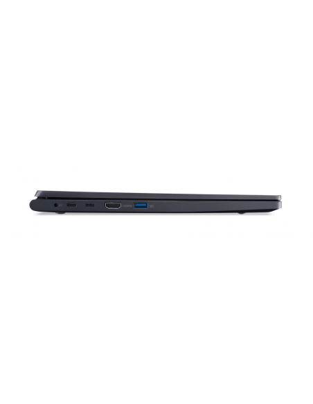 tmp414rn-54-tco-552w-ultra5-16gb-1024gb-14-win11p-7.jpg