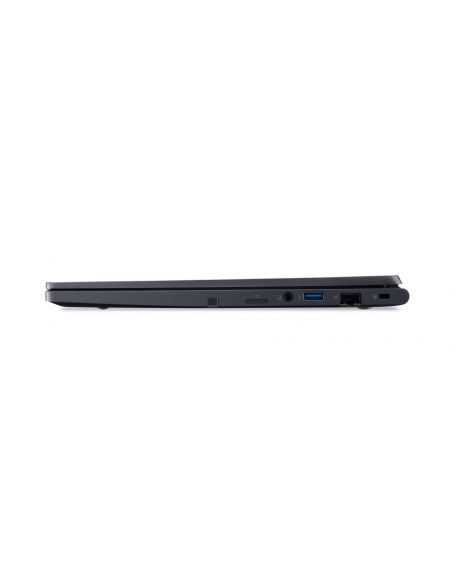 tmp414rn-54-tco-552w-ultra5-16gb-1024gb-14-win11p-8.jpg