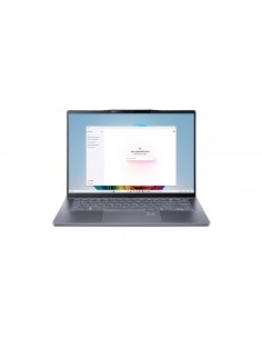 acer-notebook-swift-sf14-11-x9tf-qualcom-145-wuxga-x1p-64100-10c-16-1tb-uma-w11home-1.jpg
