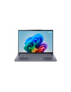 acer-notebook-swift-sf14-11-x9tf-qualcom-145-wuxga-x1p-64100-10c-16-1tb-uma-w11home-1.jpg 2