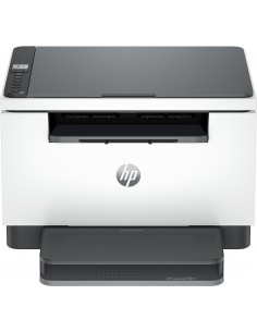 hp-multif-laser-a4-b-n-laserjet-m234d-serie-200-29ppm-fronte-retro-usb-lan-3-in-1-1.jpg