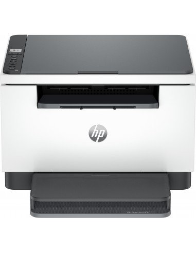 hp-multif-laser-a4-b-n-laserjet-m234d-serie-200-29ppm-fronte-retro-usb-lan-3-in-1-1.jpg