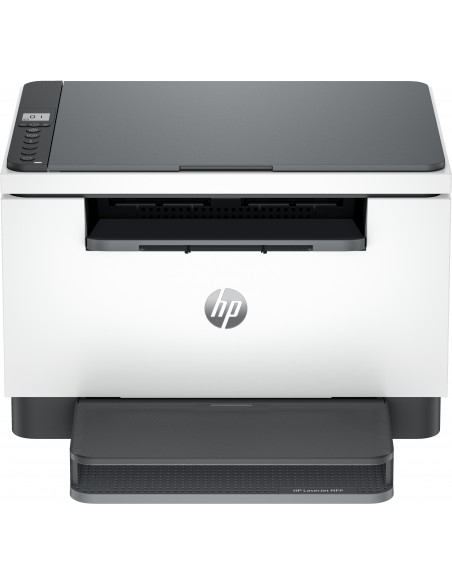 hp-multif-laser-a4-b-n-laserjet-m234d-serie-200-29ppm-fronte-retro-usb-lan-3-in-1-1.jpg