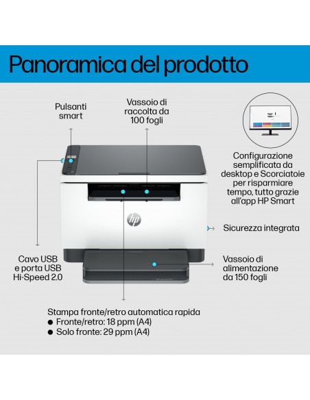 hp-multif-laser-a4-b-n-laserjet-m234d-serie-200-29ppm-fronte-retro-usb-lan-3-in-1-2.jpg