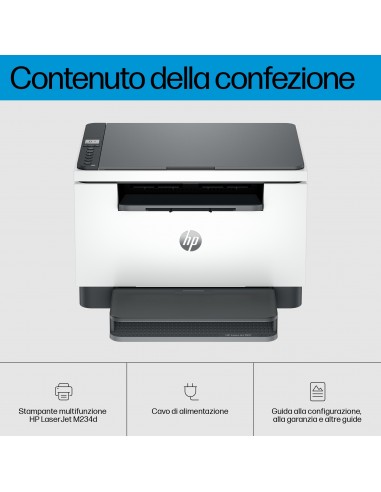 hp-multif-laser-a4-b-n-laserjet-m234d-serie-200-29ppm-fronte-retro-usb-lan-3-in-1-3.jpg
