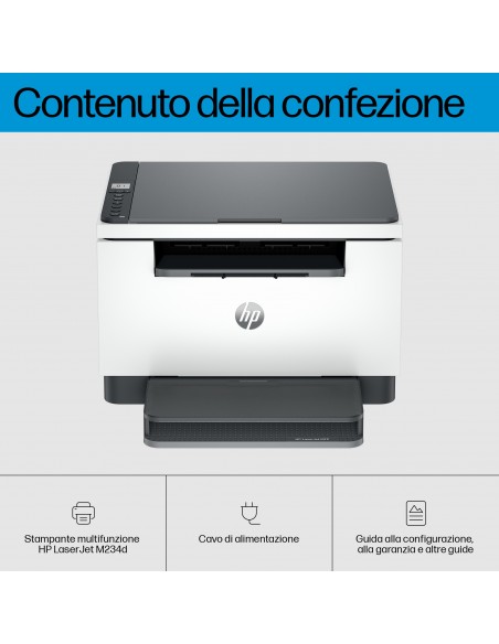 hp-multif-laser-a4-b-n-laserjet-m234d-serie-200-29ppm-fronte-retro-usb-lan-3-in-1-3.jpg