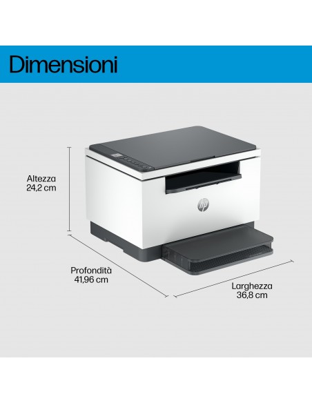 hp-multif-laser-a4-b-n-laserjet-m234d-serie-200-29ppm-fronte-retro-usb-lan-3-in-1-4.jpg