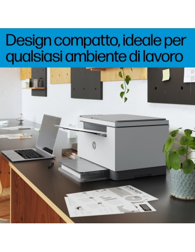 hp-multif-laser-a4-b-n-laserjet-m234d-serie-200-29ppm-fronte-retro-usb-lan-3-in-1-5.jpg