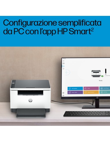 hp-multif-laser-a4-b-n-laserjet-m234d-serie-200-29ppm-fronte-retro-usb-lan-3-in-1-6.jpg