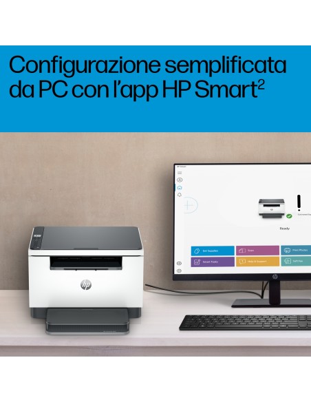 hp-multif-laser-a4-b-n-laserjet-m234d-serie-200-29ppm-fronte-retro-usb-lan-3-in-1-6.jpg