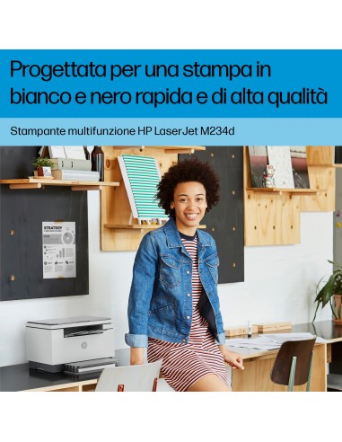 hp-multif-laser-a4-b-n-laserjet-m234d-serie-200-29ppm-fronte-retro-usb-lan-3-in-1-7.jpg