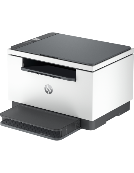 hp-multif-laser-a4-b-n-laserjet-m234d-serie-200-29ppm-fronte-retro-usb-lan-3-in-1-10.jpg