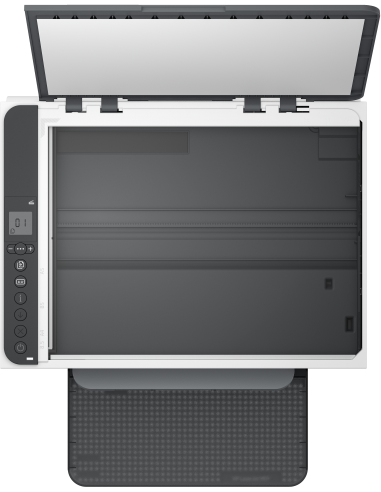 hp-multif-laser-a4-b-n-laserjet-m234d-serie-200-29ppm-fronte-retro-usb-lan-3-in-1-11.jpg