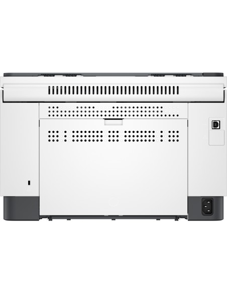 hp-multif-laser-a4-b-n-laserjet-m234d-serie-200-29ppm-fronte-retro-usb-lan-3-in-1-13.jpg