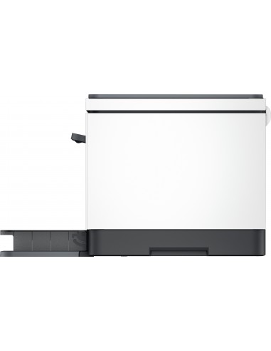 hp-multif-laser-a4-b-n-laserjet-m234d-serie-200-29ppm-fronte-retro-usb-lan-3-in-1-14.jpg