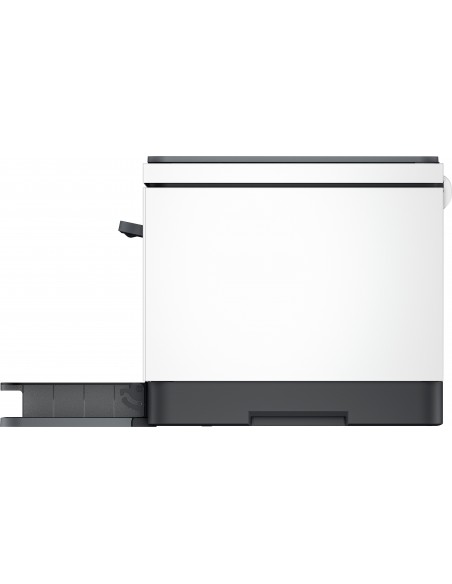 hp-multif-laser-a4-b-n-laserjet-m234d-serie-200-29ppm-fronte-retro-usb-lan-3-in-1-14.jpg