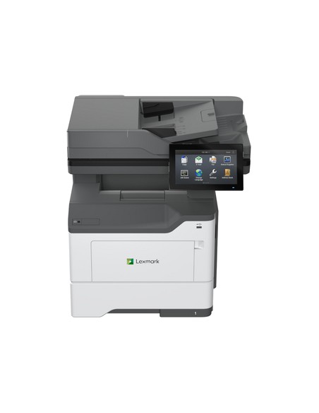 mx632adwe-1.jpg