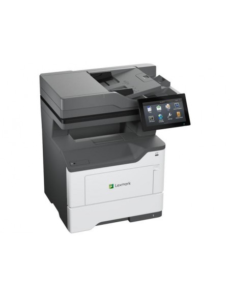 mx632adwe-3.jpg