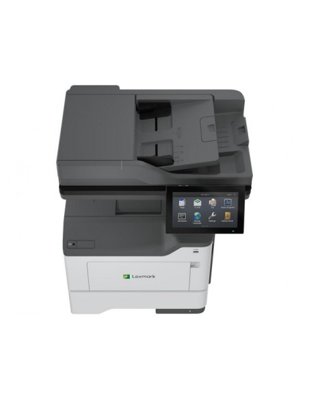 mx632adwe-4.jpg