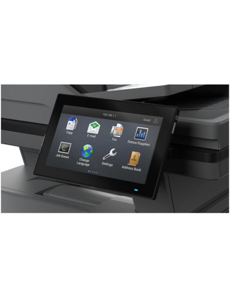 mx632adwe-5.jpg