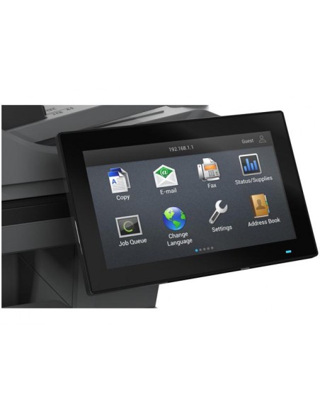 mx632adwe-6.jpg