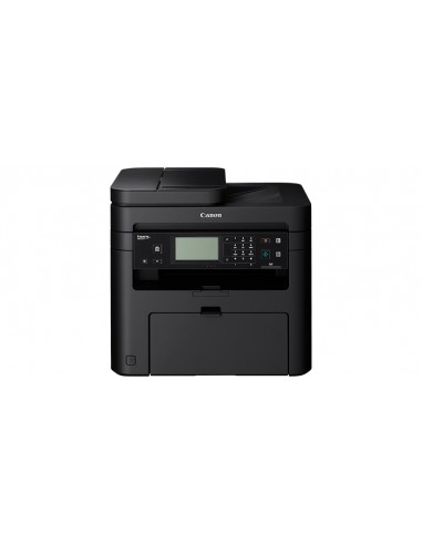 mf-237w-i-sensys-multiflaser-bn-a4veloc-23ppm-1.jpg