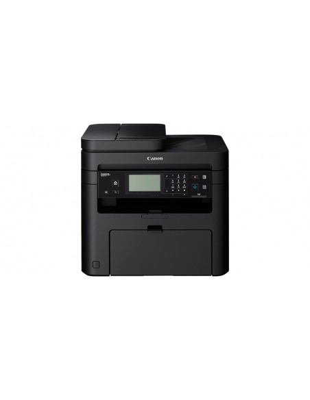 mf-237w-i-sensys-multiflaser-bn-a4veloc-23ppm-1.jpg