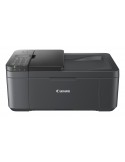 PIXMA TR4755i BLACK