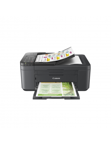 pixma-tr4755i-black-3.jpg