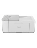 PIXMA TR4756i WHITE