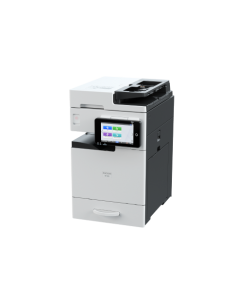 im-370f-multifunz-led-monocrom-a4-1.jpg 2