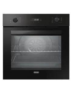 DE LONGHI DLP9LN Forno...