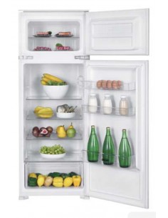 delonghi-frigo-f6dp220ehe-220lt-h-p-l-1446x545x54doppia-portaporte-refersibili-1.jpg