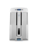 DLO DEUMI DD230P 30L - 0148530201