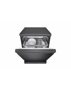 Lg DF365FMS Lavastoviglie...