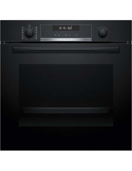 forno-pirolitico-nero-1.jpg