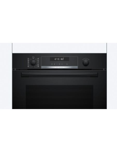 forno-pirolitico-nero-2.jpg