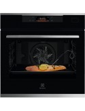 Outlet | Electrolux KOBBS39WX Forno elettrico 70 L Classe A++ Acciaio inox