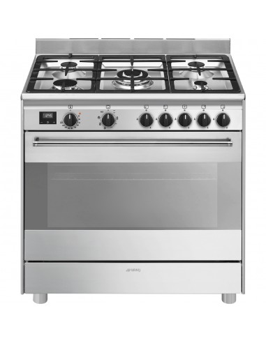 cucina-smeg-bg91x2-1.jpg