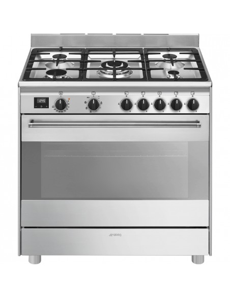 cucina-smeg-bg91x2-1.jpg